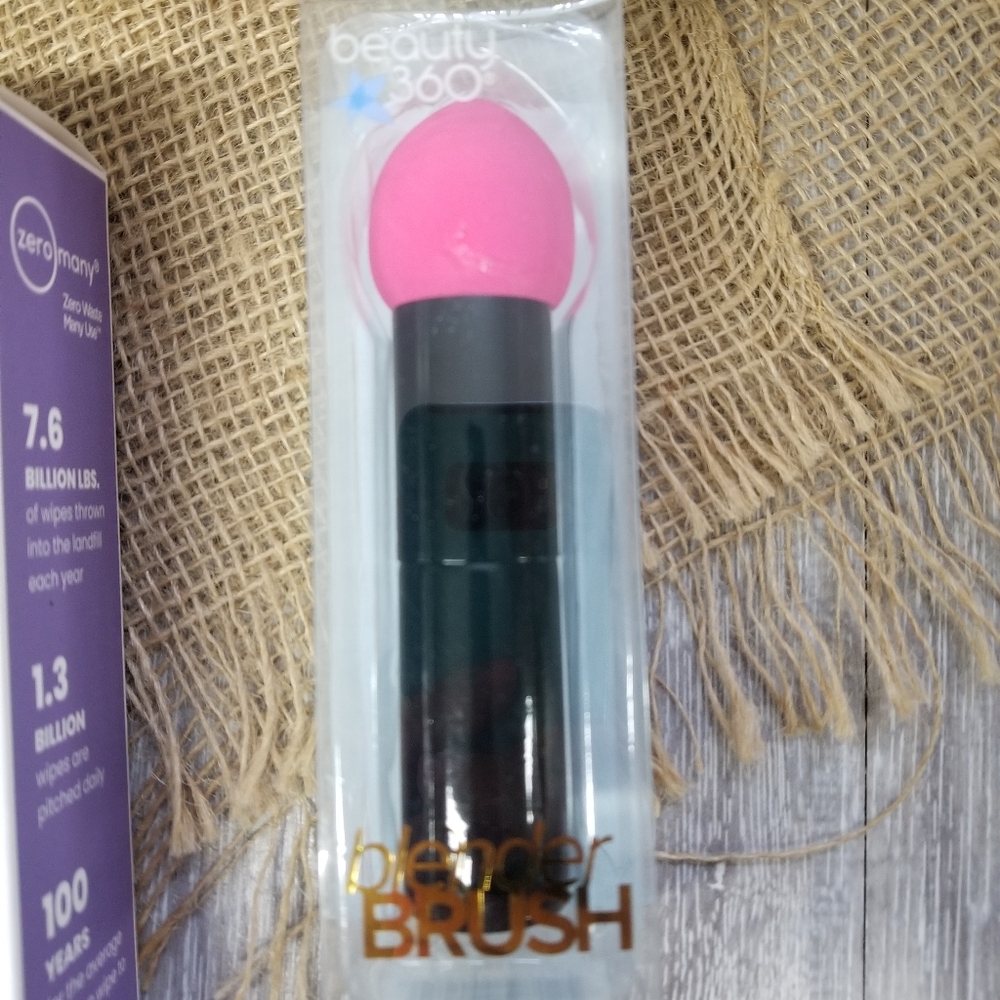 Beauty Bundle 💗 - Picture 4 of 8